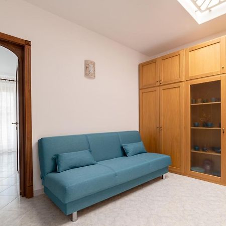 Ferienwohnung La Casa Di Adalgisa Fasano Exterior foto