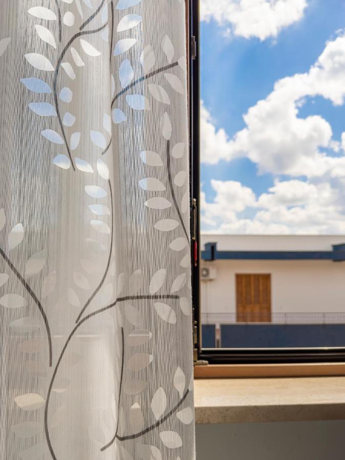 Ferienwohnung La Casa Di Adalgisa Fasano Exterior foto